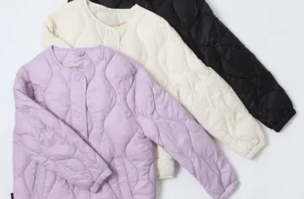 구매하고 후회없는 폴햄패딩 할인좌표