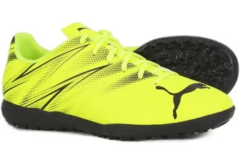 엄지척~! 푸마풋살화 굿굿굿~