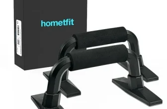 내돈내산!! 푸쉬업바 ! 이걸로 구매 종결~~