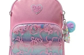 인생템~ 피터젠슨 책가방 너무 좋아요~