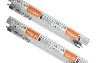 내돈내산!! 해님젖병소독기램프 할인좌표