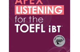 언니가 추천할게~! 해커스토플리스닝 완전좋아!!!