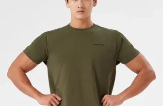 내돈내산!! 허그본 제품리뷰