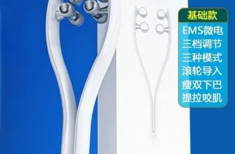 언니가 추천할게~! 혼바디 롤러 완전좋아!!!