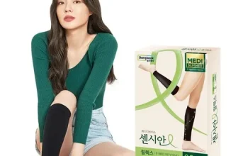 구매하고 후회없는 희안케어압박밴드 넘 좋아요~