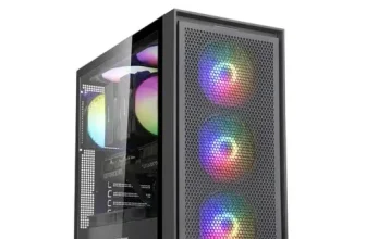 인생템~ 7500f4070super 너무 좋아요~