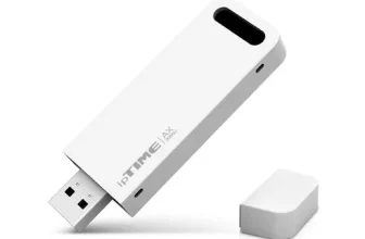 오늘 구매한 ax2000u 후기