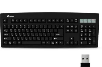 오늘 구매한 dt35 제품리뷰