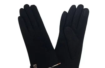 엄지척~! gbs704h 후기