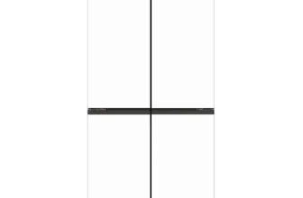 언니가 추천할게~! m623gbb042s 추천합니다!