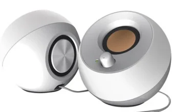 인생템~ mr4스피커 제품리뷰