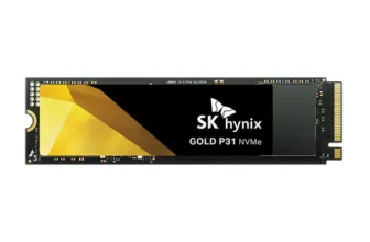 오늘 구매한 nvmessd 제품리뷰