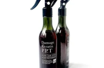 오늘 구매한 ppt 구매하길 잘한거 같아요