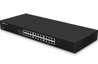 엄지척~! t24000m 구매후기