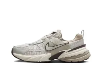 언니가 추천할게~! v2k런 후기