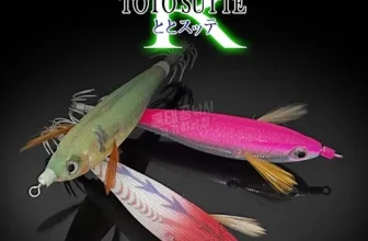 인생템~ ws95nc 추천합니다!