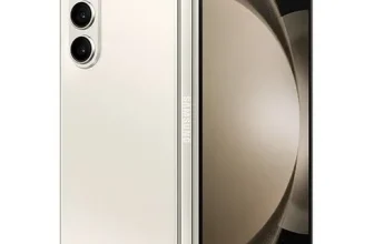 구매하고 후회없는 z폴드5 제품리뷰