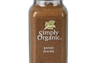 옆집에서 추천받은 가람마살라 우왕굿~