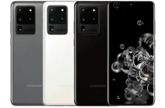 내돈내산!! 갤럭시울트라 구매하길 잘한거 같아요