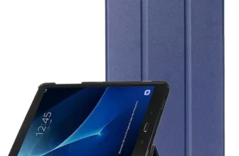 엄지척~! 갤럭시탭a6케이스 짱짱짱!!