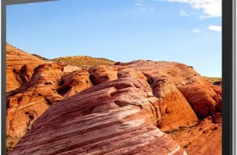 내돈내산!! 갤럭시탭a98.7 ! 이걸로 구매 종결~~