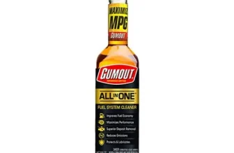 구매하고 후회없는 검아웃 완전좋아!!!