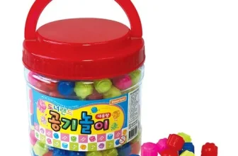 내돈내산!! 공기통 할인좌표