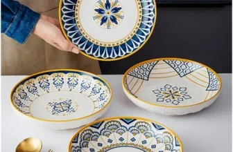 옆집에서 추천받은 김석빈도자기 추천합니다!