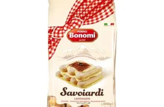 인생템~ 깔루아 추천합니다!