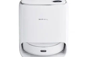 내돈내산!! 나르왈 넘 좋아요~