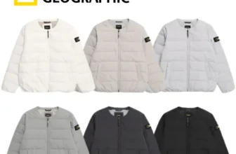 구매하고 후회없는 내셔널지오그래픽 굿굿굿~