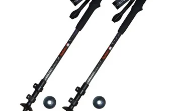 언니가 추천할게~! 네이비카본플라이업 완전좋아!!!