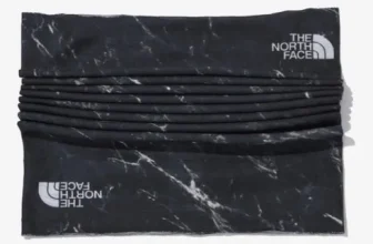 엄지척~! 노스페이스넥워머 할인좌표