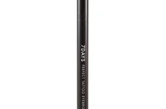 내돈내산!! 눈썹타투 제품리뷰