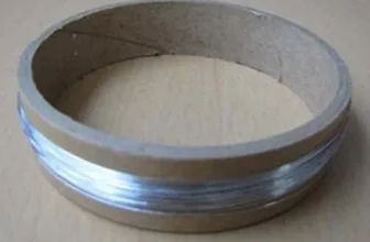 내돈내산!! 니크롬선 넘 좋아요~