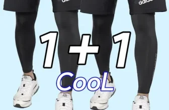 오늘 구매한 다리쿨토시 구매하길 잘한거 같아요