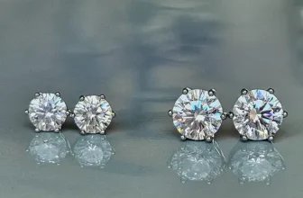 옆집에서 추천받은 다이아귀걸이 할인좌표