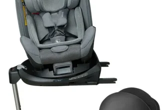 언니가 추천할게~! 다이치아이사이즈 짱짱짱!!