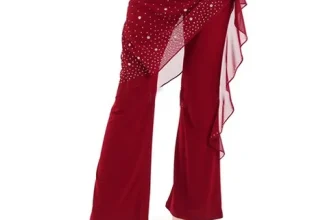 내돈내산!! 댄스닥터 우왕굿~