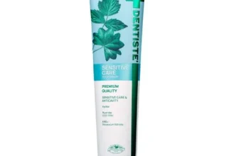 구매하고 후회없는 덴티스테센서티브치약 완전좋아!!!