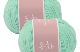 옆집에서 추천받은 동화실 ! 이걸로 구매 종결~~