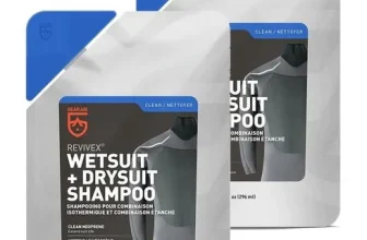 내돈내산!! 드라이슈트내피 넘 좋아요~