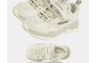 구매하고 후회없는 디스커버리키즈 후기