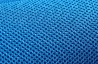 오늘 구매한 라바스동대문 넘 좋아요~