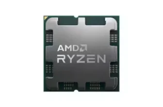 인생템~ 라이젠7600 추천합니다!