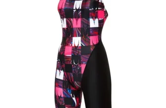 오늘 구매한 랠리수영복 굿굿굿~