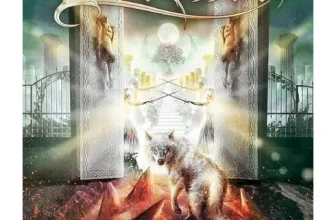 구매하고 후회없는 러브포엠블루레이 너무 좋아요~