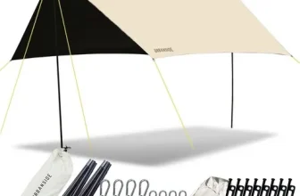 오늘 구매한 렉타타프 구매하길 잘한거 같아요