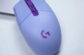 오늘 구매한 로지드 완전좋아!!!