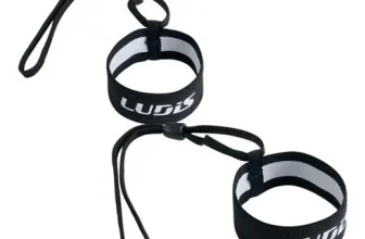 옆집에서 추천받은 루디스장갑 굿굿굿~